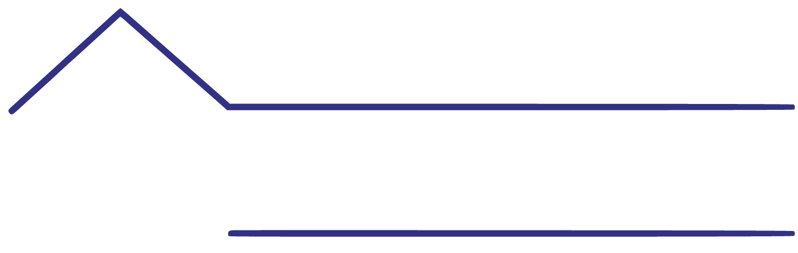 ASA Timmerwerken logo